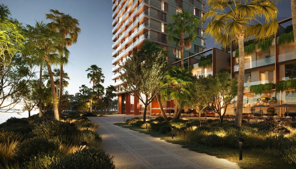 2f_promenade_view
