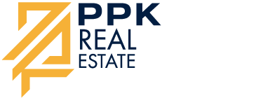 ppkrealestate.com