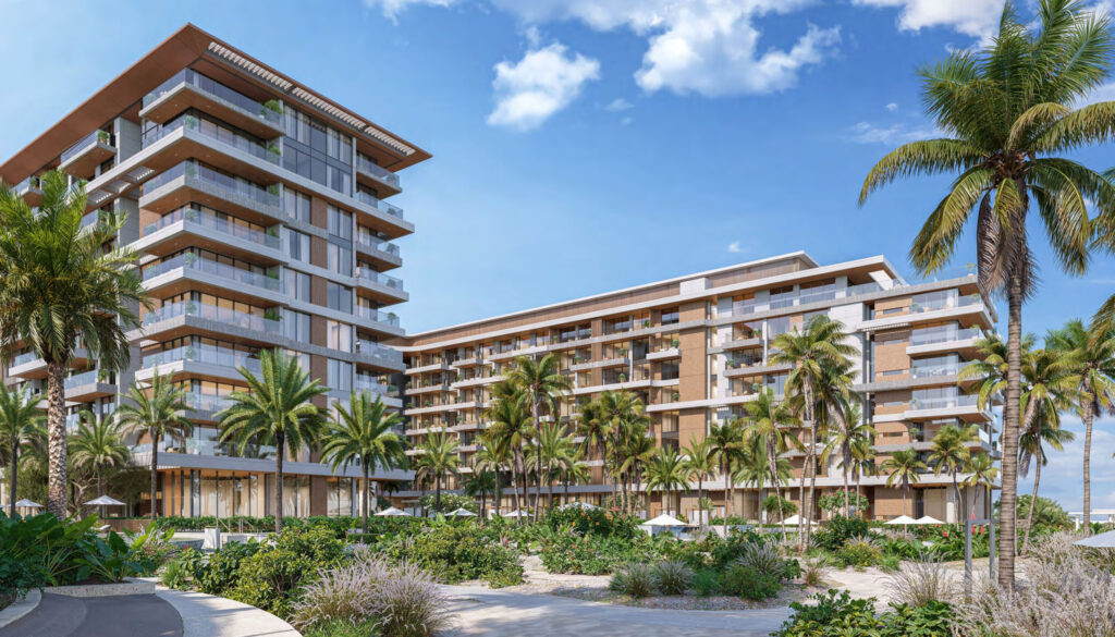 ellington_cove_i_project_brief_1