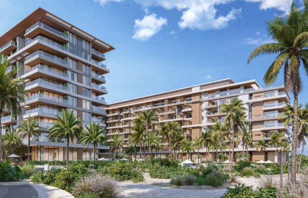 ellington_cove_i_project_brief_1