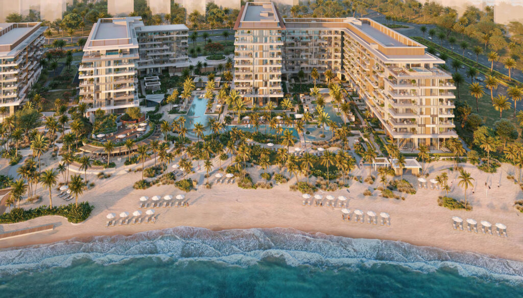 ellington_cove_i_project_brief_1050