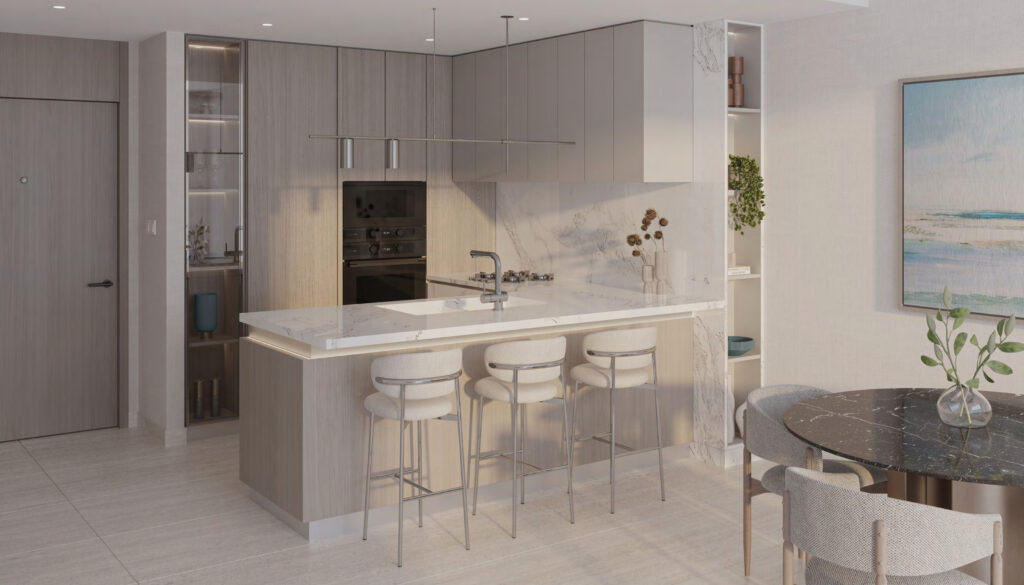 ellington_cove_i_project_brief_1060
