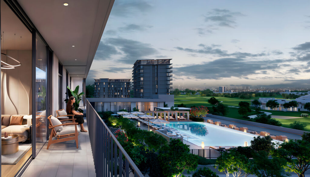 golf_acres_es_brochure_14