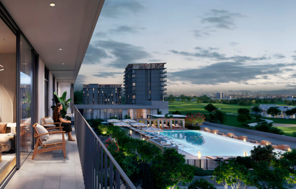 golf_acres_es_brochure_14