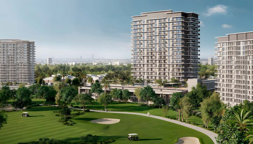 golf_acres_es_brochure_9