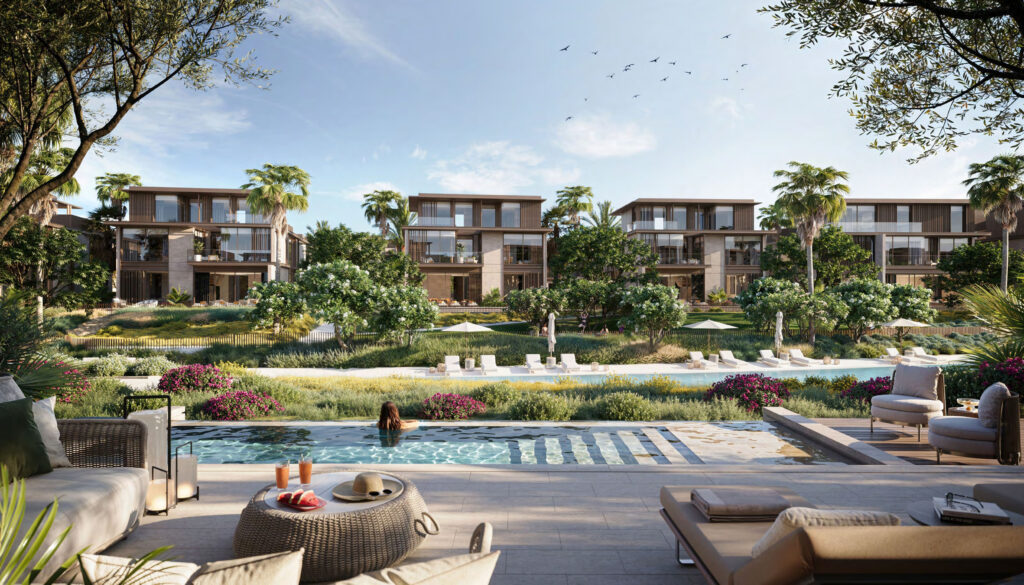 nad_al_sheba_gardens_phase_7_gallery_1_12