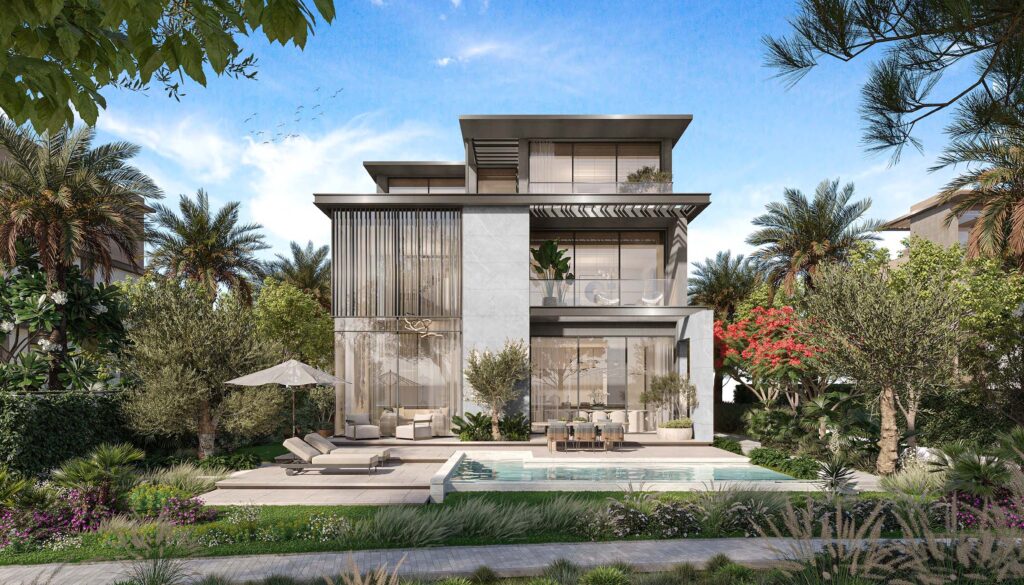 nad_al_sheba_gardens_phase_7_gallery_1_28