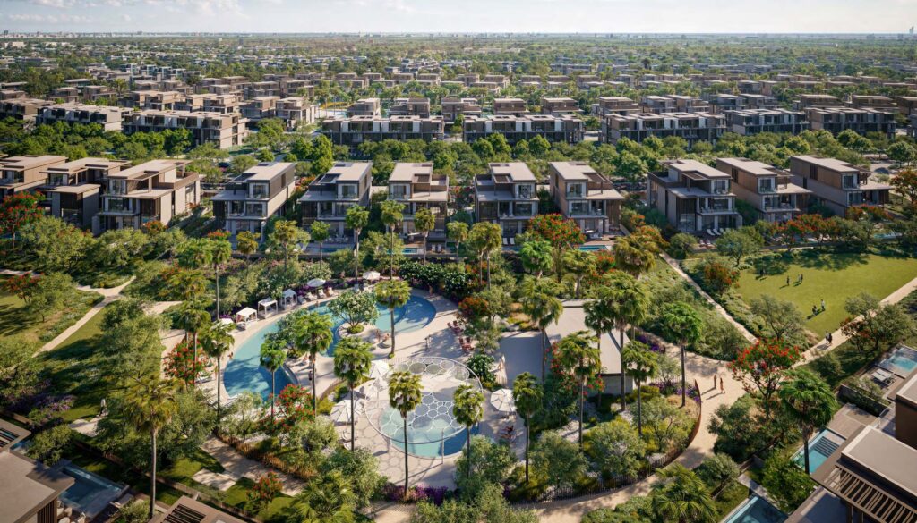 nad_al_sheba_gardens_phase_7_gallery_1_5