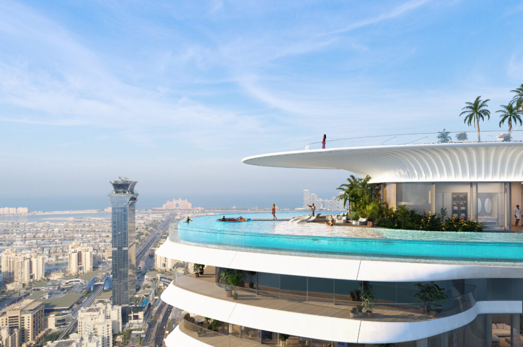 nakheel_como_residences_palm_1