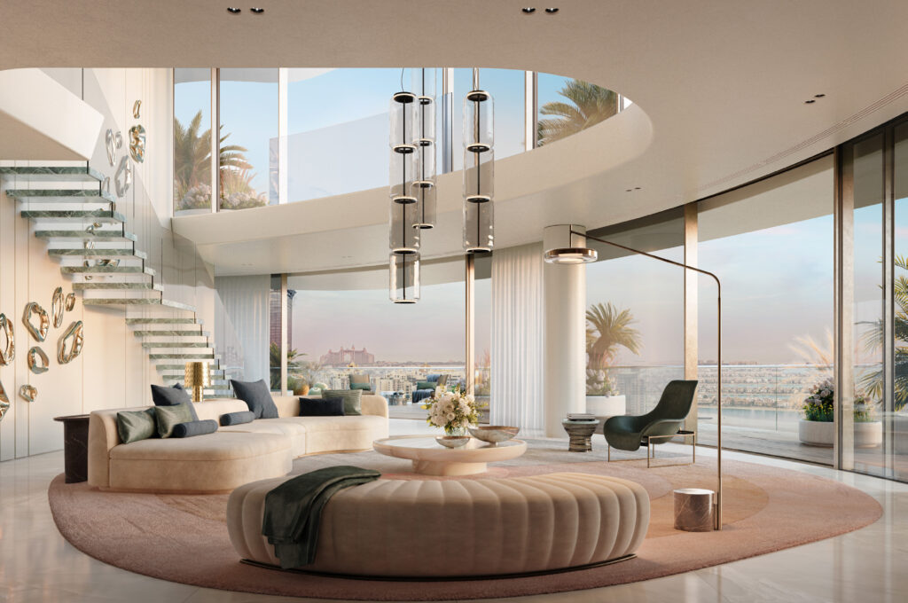nakheel_como_residences_palm_2 (1)