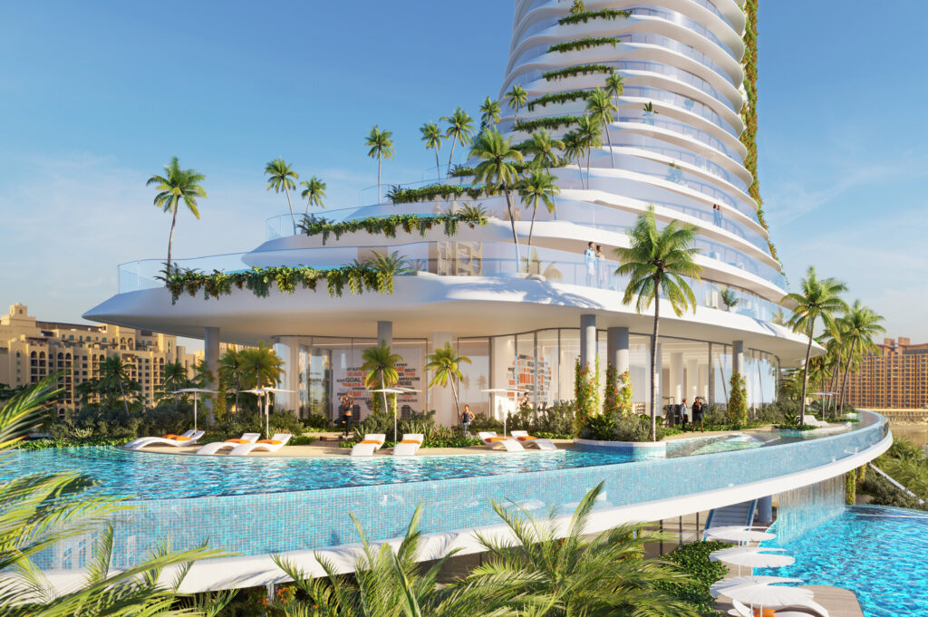 nakheel_como_residences_palm_4