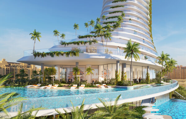 nakheel_como_residences_palm_4