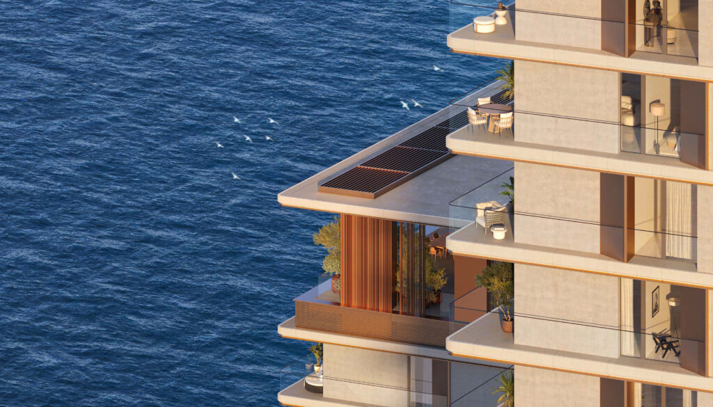 orise_brochure_30