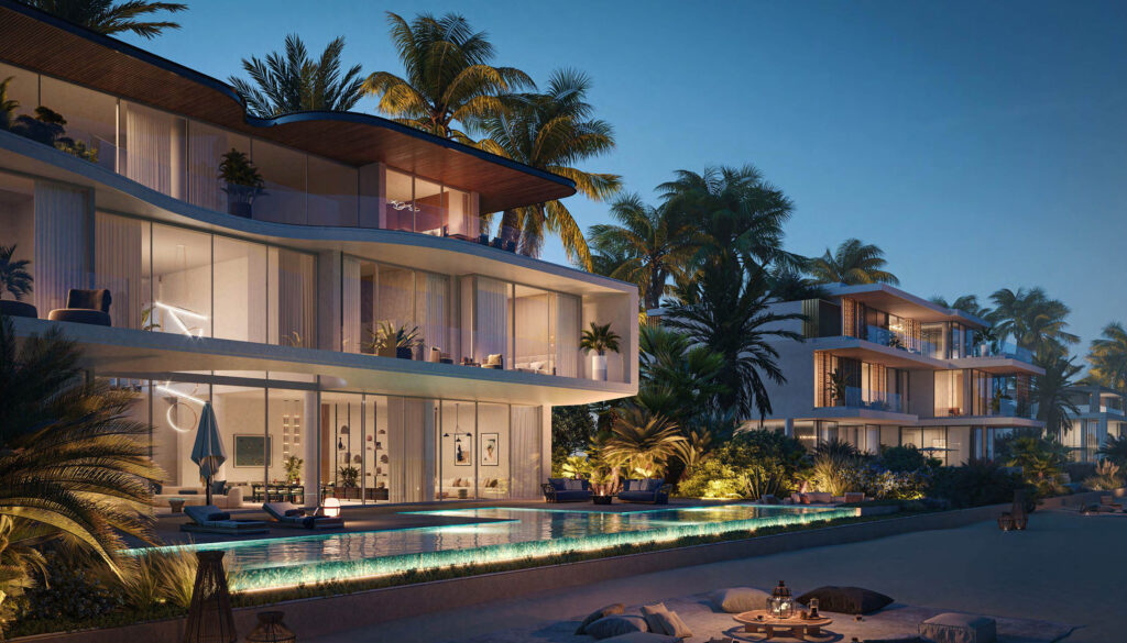 palm_jebel_ali_project_brief_presentation_compressed_44