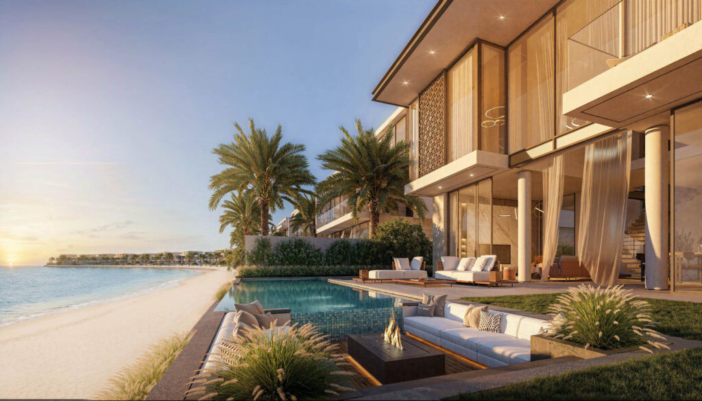 palm_jebel_ali_project_brief_presentation_compressed_72