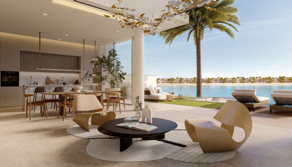 palm_jebel_ali_project_brief_presentation_compressed_73