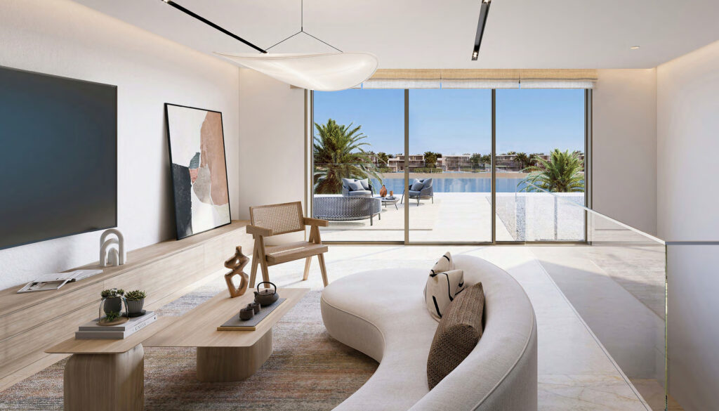 palm_jebel_ali_project_brief_presentation_compressed_77