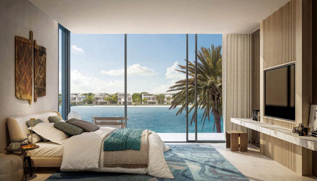 palm_jebel_ali_project_brief_presentation_compressed_89