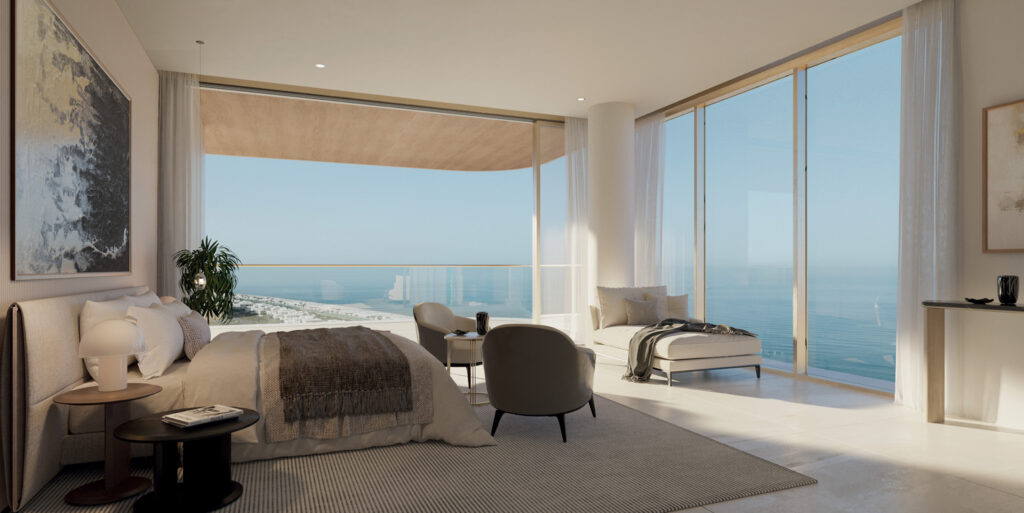 serenia_living_residences_2 (1)