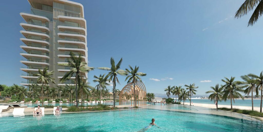 serenia_living_residences_2