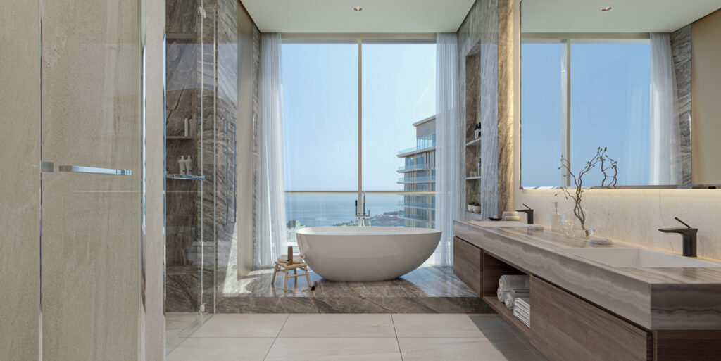 serenia_living_residences_4 (1)