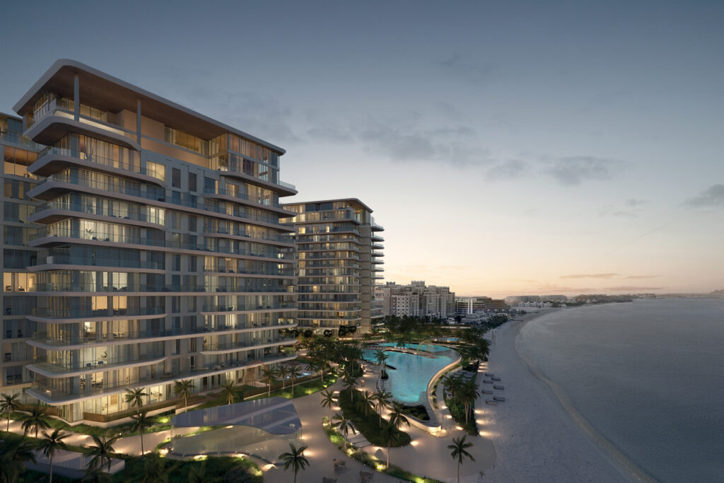 serenia_living_residences_4
