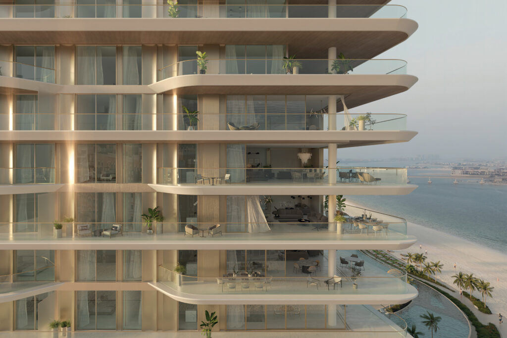 serenia_living_residences_5