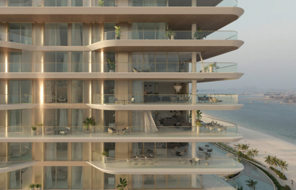 serenia_living_residences_5
