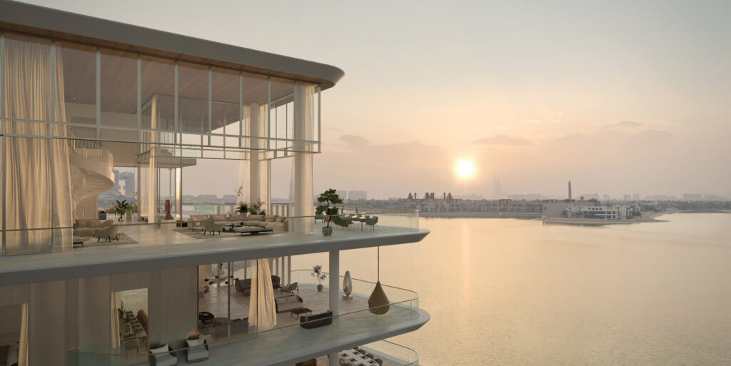 serenia_living_residences_6