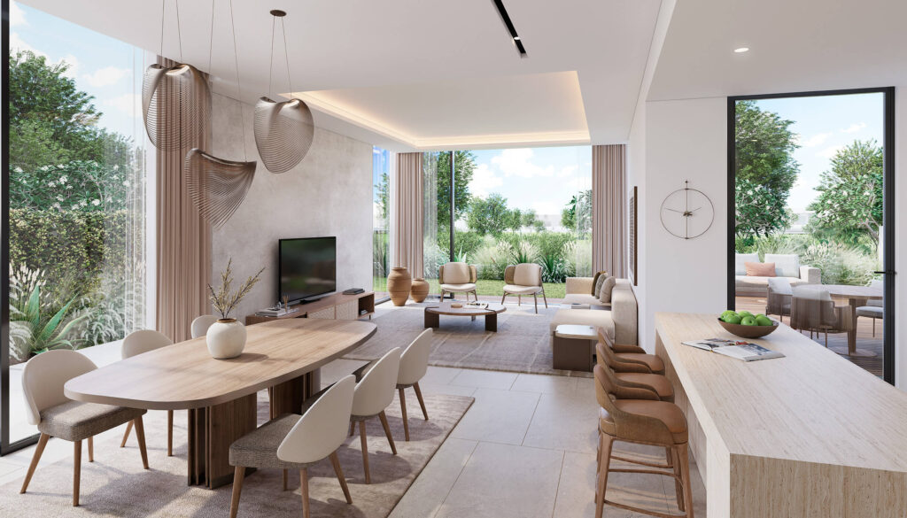 the_acres_3br_lv_d
