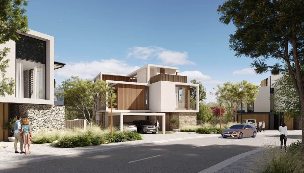 the_acres_ext_01_5br_front_view