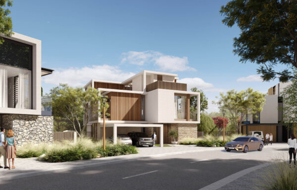 the_acres_ext_01_5br_front_view